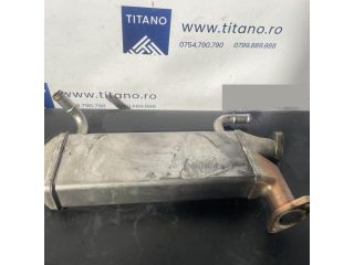 bontott VW AMAROK EGR Hűtő