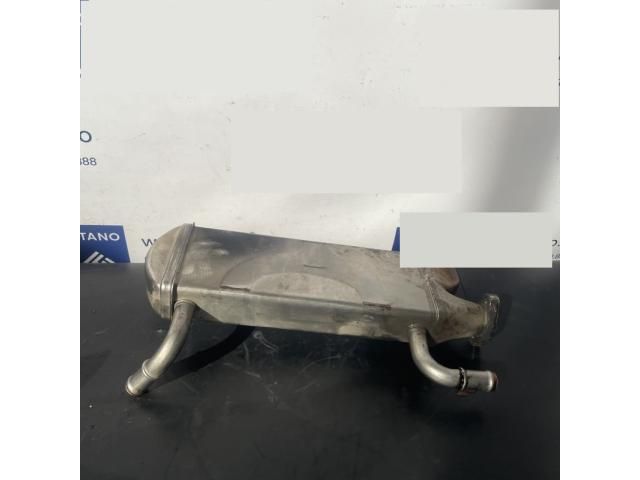 bontott VW AMAROK EGR Hűtő