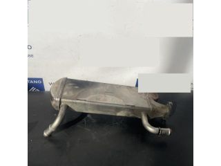 bontott VW AMAROK EGR Hűtő