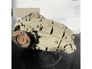 bontott VW AMAROK Első Differenciálmű