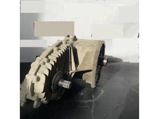 bontott VW AMAROK Első Differenciálmű