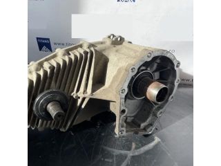 bontott VW AMAROK Első Differenciálmű