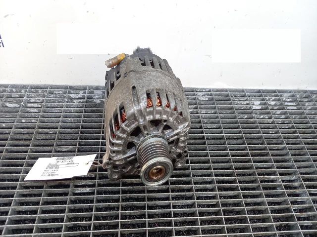 bontott VW AMAROK Generátor