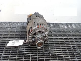 bontott VW AMAROK Generátor