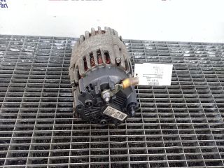 bontott VW AMAROK Generátor