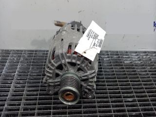 bontott VW AMAROK Generátor