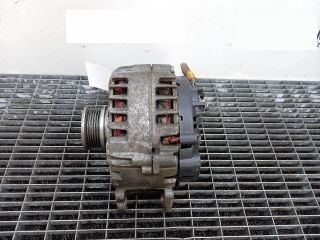 bontott VW AMAROK Generátor