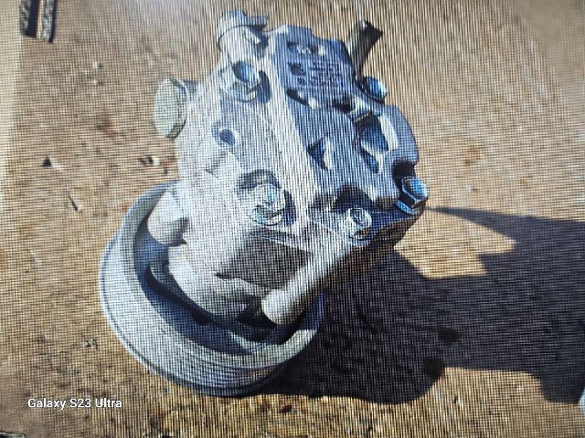 bontott VW AMAROK Kormányszervó Motor (Hidraulikus)