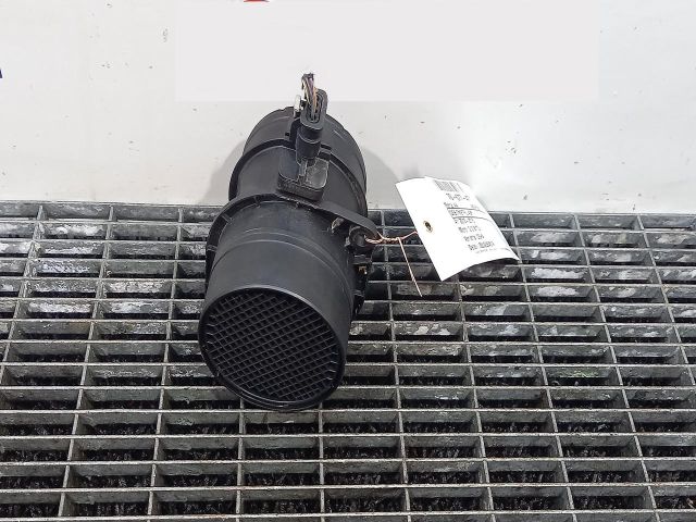 bontott VW AMAROK Légtömegmérő