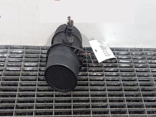 bontott VW AMAROK Légtömegmérő