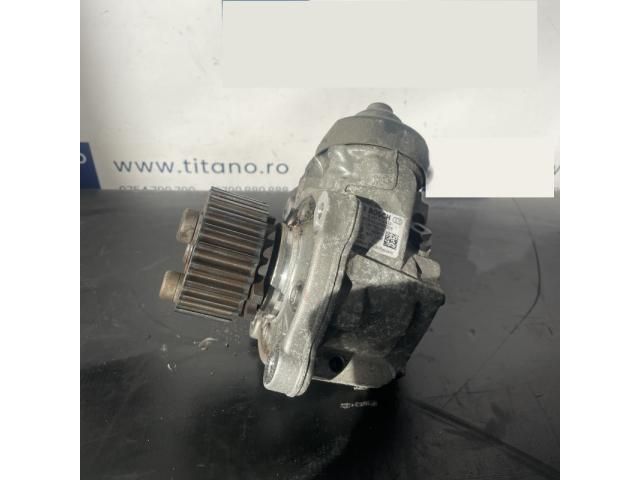 bontott VW AMAROK Nagynyomású Szivattyú