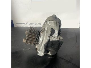 bontott VW AMAROK Nagynyomású Szivattyú