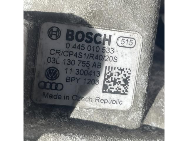 bontott VW AMAROK Nagynyomású Szivattyú