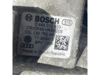 bontott VW AMAROK Nagynyomású Szivattyú