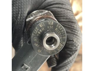 bontott VW AMAROK Porlasztó (1 db)