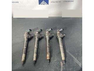 bontott VW AMAROK Porlasztó (1 db)