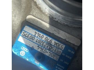 bontott VW AMAROK Turbó