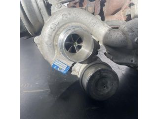 bontott VW AMAROK Turbó