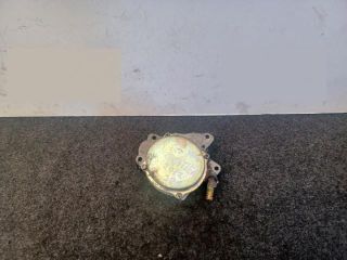 bontott VW AMAROK Vákumpumpa