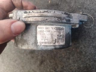 bontott VW AMAROK Vákumpumpa