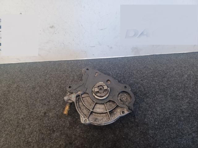 bontott VW AMAROK Vákumpumpa