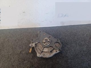 bontott VW AMAROK Vákumpumpa