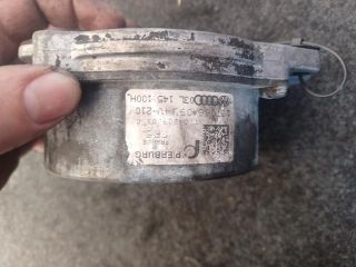 bontott VW AMAROK Vákumpumpa