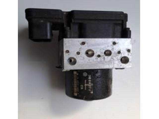 bontott VW AMAROK ABS Kocka