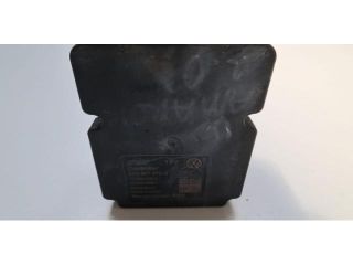 bontott VW AMAROK ABS Kocka