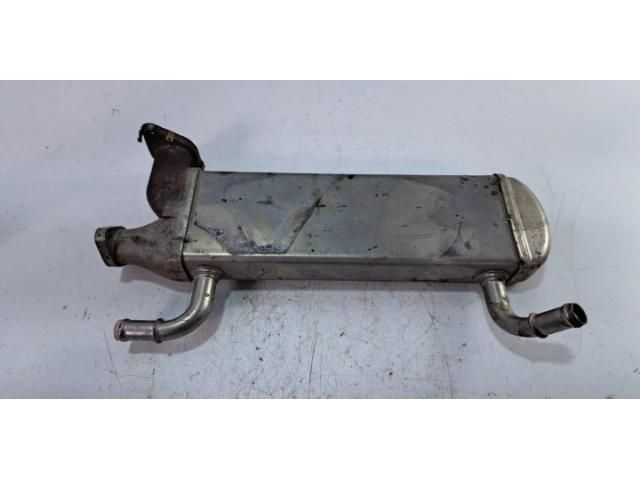 bontott VW AMAROK EGR Hűtő