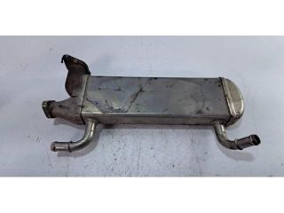 bontott VW AMAROK EGR Hűtő
