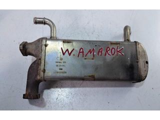 bontott VW AMAROK EGR Hűtő