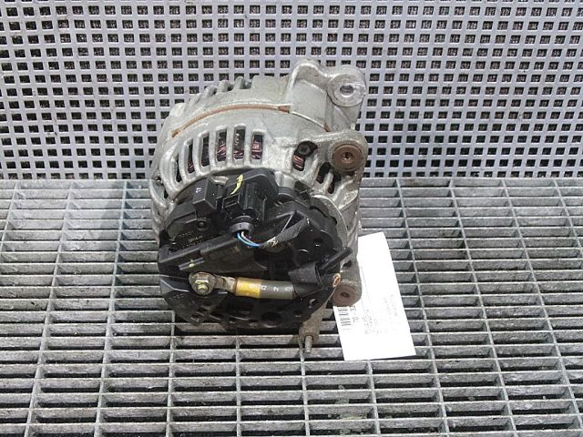 bontott VW AMAROK Generátor