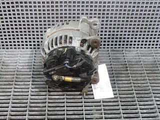 bontott VW AMAROK Generátor