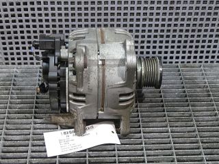 bontott VW AMAROK Generátor