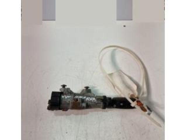 bontott VW AMAROK Gyújtáskapcsoló