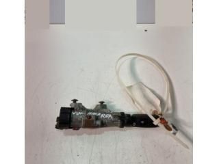 bontott VW AMAROK Gyújtáskapcsoló