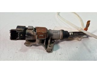 bontott VW AMAROK Gyújtáskapcsoló