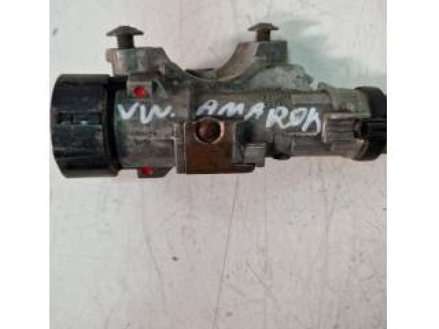 bontott VW AMAROK Gyújtáskapcsoló