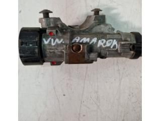 bontott VW AMAROK Gyújtáskapcsoló