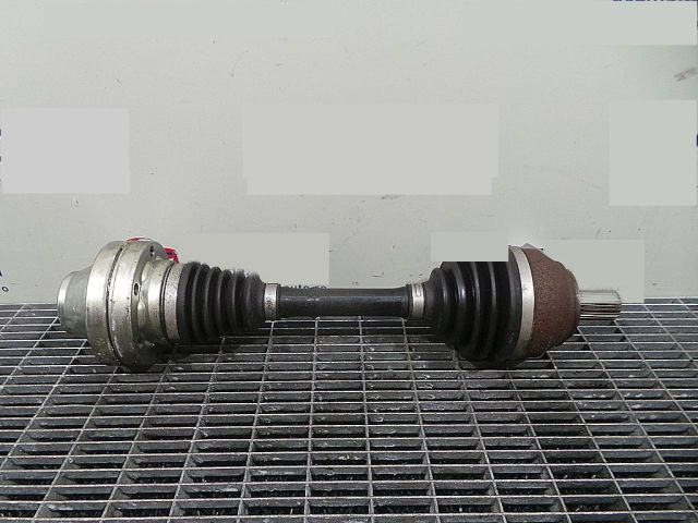 bontott VW AMAROK Jobb Féltengely