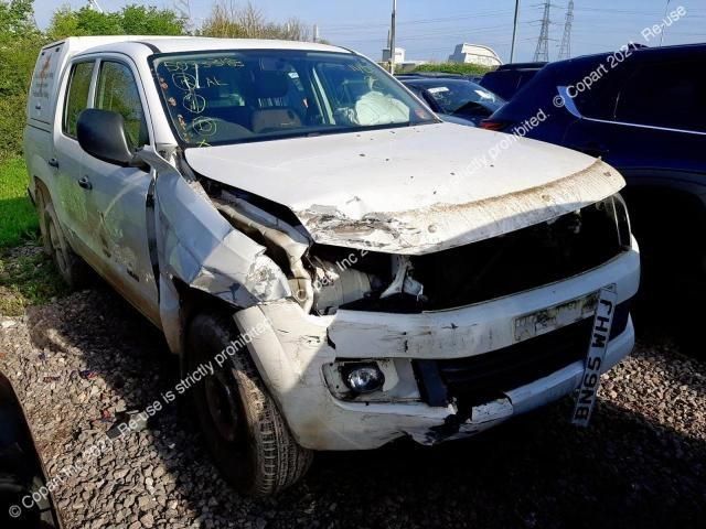 bontott VW AMAROK Jobb Féltengely