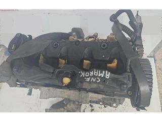 bontott VW AMAROK Motor (Fűzött blokk hengerfejjel)