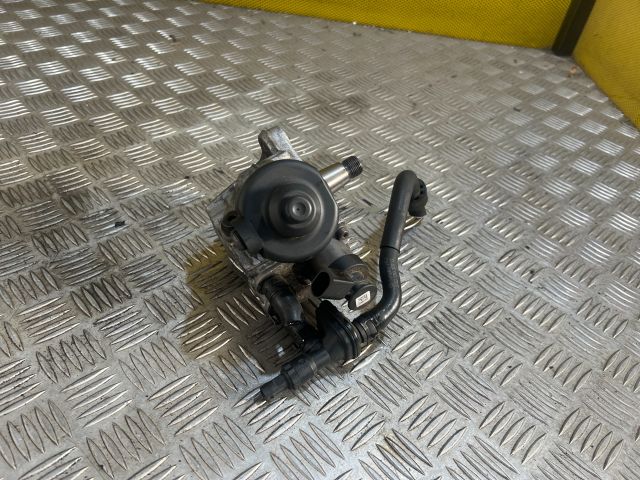 bontott VW AMAROK Nagynyomású Szivattyú