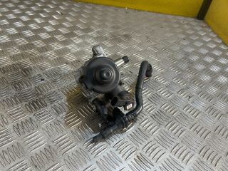 bontott VW AMAROK Nagynyomású Szivattyú