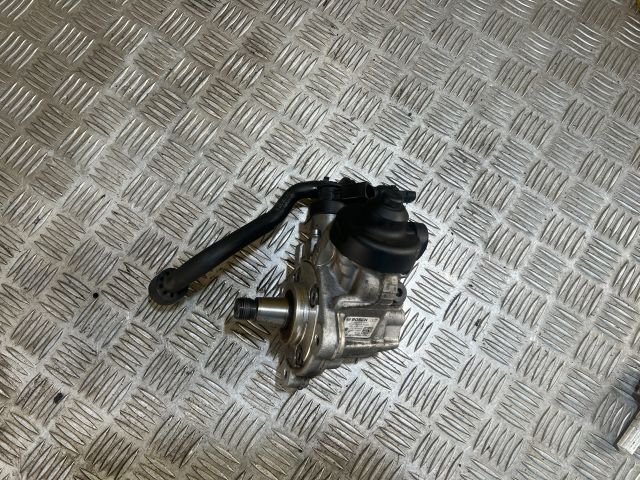 bontott VW AMAROK Nagynyomású Szivattyú