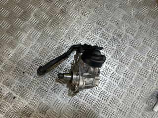 bontott VW AMAROK Nagynyomású Szivattyú