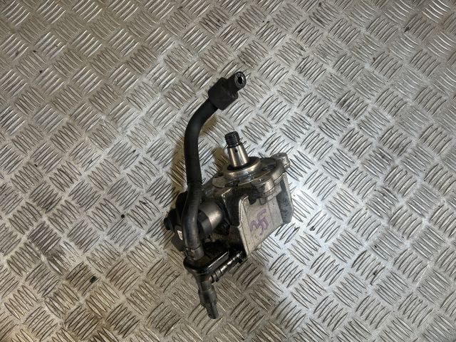 bontott VW AMAROK Nagynyomású Szivattyú