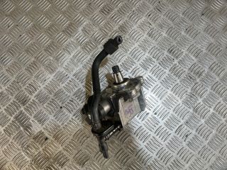 bontott VW AMAROK Nagynyomású Szivattyú