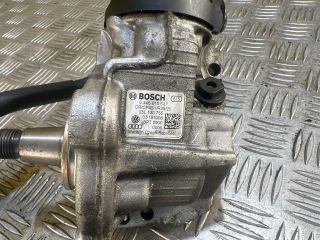 bontott VW AMAROK Nagynyomású Szivattyú